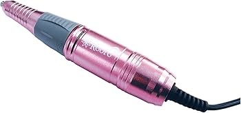 Amazon.co.jp: Rooro 高性能ネイルマシン ミニローロ ポチ(MINI ROORO