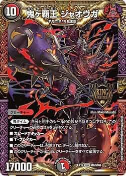 61potn3312L._AC_UF350,