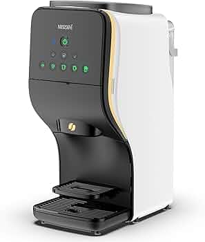 61pl7V3MtML._AC_UF350,