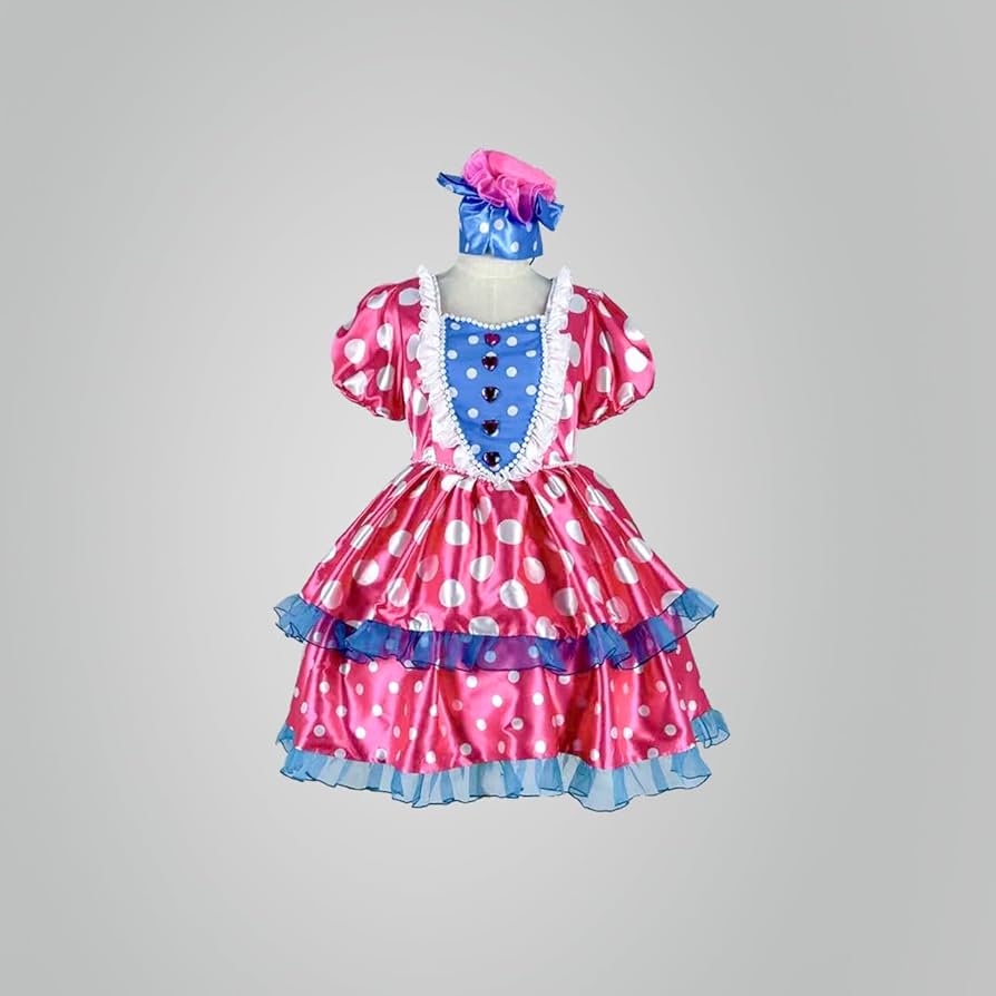 Amazon.co.jp: CALFCOS 東京ディズニーランド（TDL） ディズニー