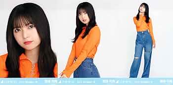 61psjBseQgL._AC_UF350,