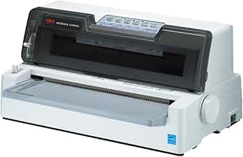 61pqQNGB05L._AC_UF350,