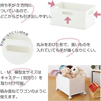 61ppbCzAF2L._AC_UF350,