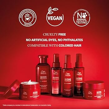 Amazon.co.jp: 【正規販売店】アルタイム リペア ミラクルナイト