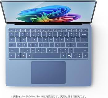 Amazon.co.jp: マイクロソフト Surface Laptop（第 7 世代） 13.8