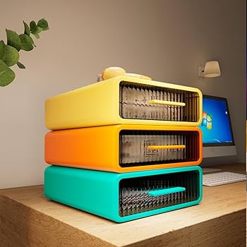 61pw-8KUQOL._AC_UF350,