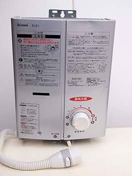 61pyM-SugxL._AC_UF350,