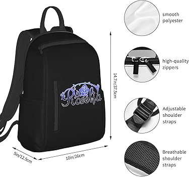 Amazon.co.jp: [NEKKII] バンドリ ガルパ Roselia ロゼリア アニメ