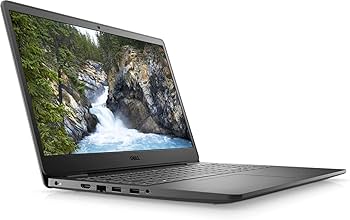 Amazon.com: Dell Vostro 3500 Laptop | 15.6