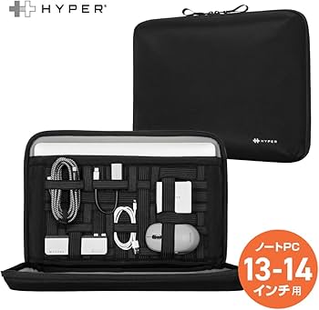 61px8SlSZ3L._AC_UF350,