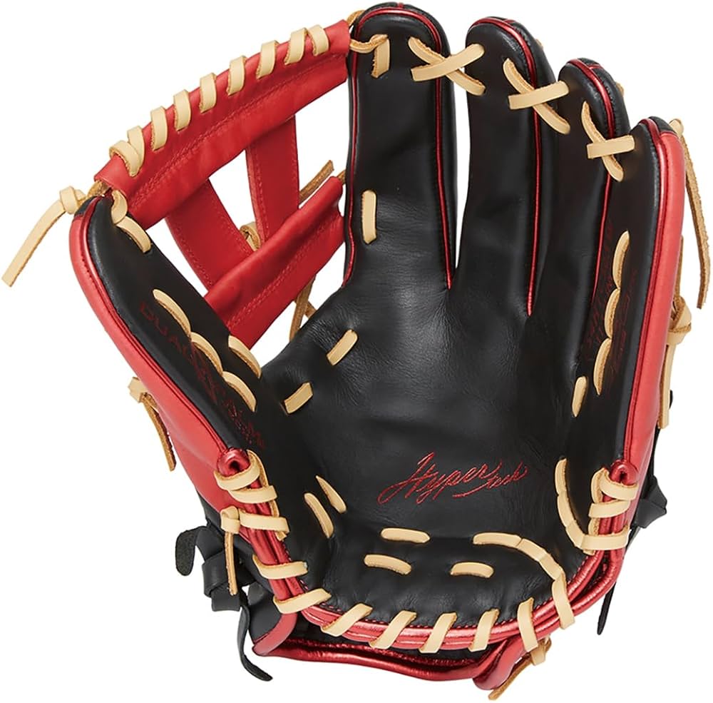 Amazon | ローリングス(Rawlings) 野球 グラブ グローブ 大人用 男性