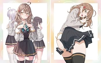 Amazon.co.jp: 時々ボソッとロシア語でデレる隣のアーリャさん 第3巻