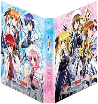 61q4dJt7TcL._AC_UF350,