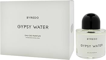 Amazon | バイレード オードパルファン ジプシー ウォーター EDP SP