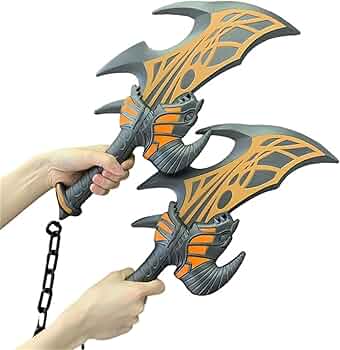 ジョーカー様￼專用】アルティメットフォーム 武器 武器持ち手セット