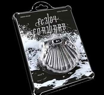 61qAliJboIL._AC_UF350,