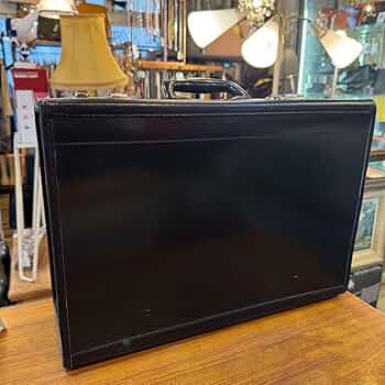 Amazon.co.jp: E101◇JAL 日本航空 純正パイロットケース 鞄 フライト