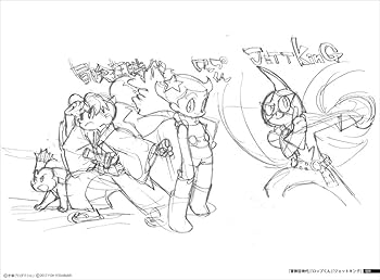 Amazon.co.jp: 吉成曜画集 ラクガキ編[手塚治虫キャラクター](BD付き