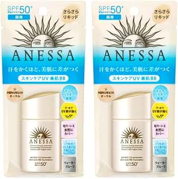 61qF8vxi3dL._AC_UF350,