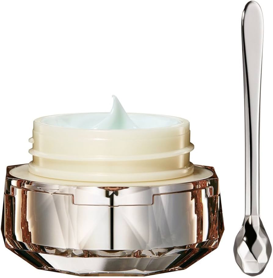 Amazon | 資生堂クレ・ド・ポーボーテ クレームコントゥールデジューn