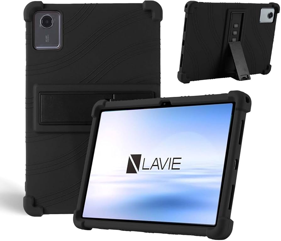 Amazon.co.jp: For NEC LAVIE Tab T11 T1165/KAS/NEC LAVIE Tab T11d