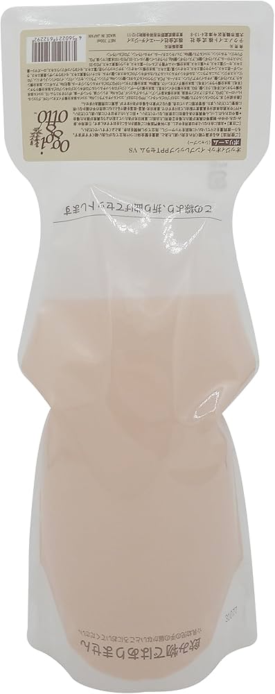 Amazon | oggi otto オッジィオット インプレッシブPPT セラム VS