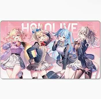 61qHckYdExL._AC_UF350,