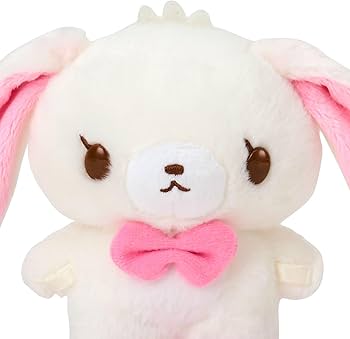 61qMkTiGU3L._AC_UF350,