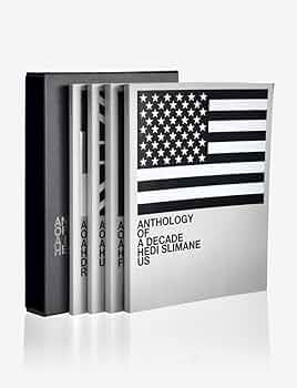 61qNqdAhRYL._AC_UF350,