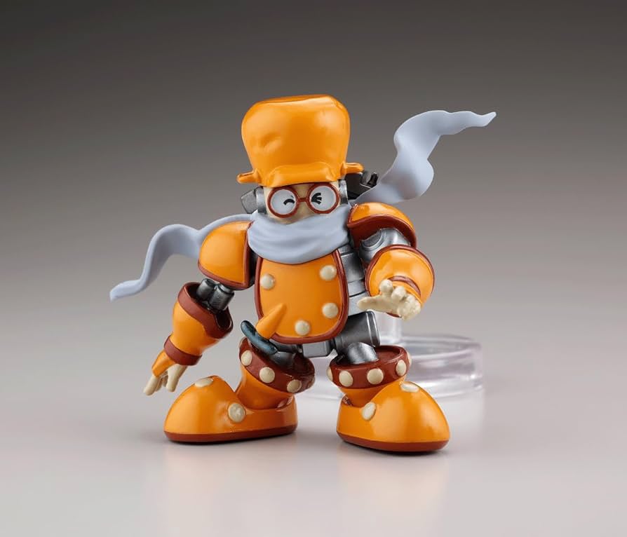 61qSq1WDYOL._AC_UF894,