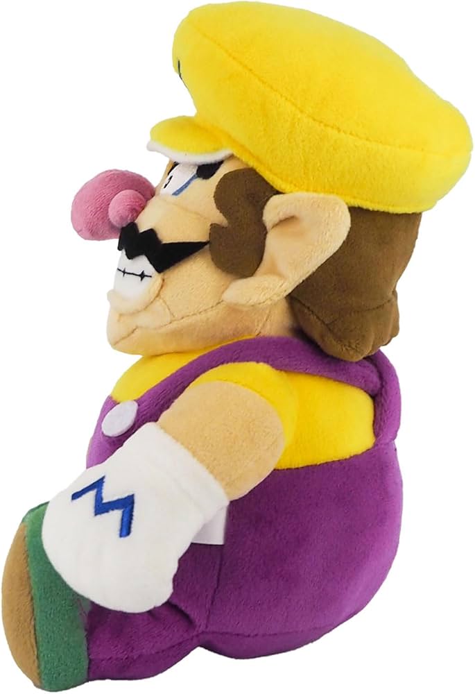 Amazon.co.jp: 三英貿易(Sanei Boeki) スーパーマリオ ALL STAR