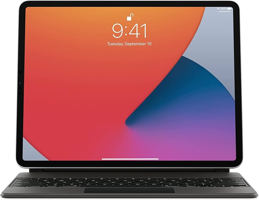 61qRbiV9u9L._AC_UF894,