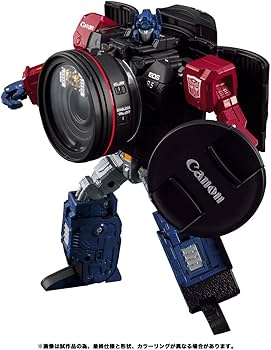 Amazon.com: Transformers Optimus Prime R5 : Toys & Games