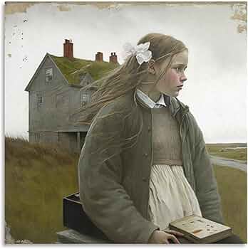 61qUrBFYRGL._AC_UF350,