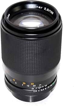 61qTJZGScdL._AC_UF350,