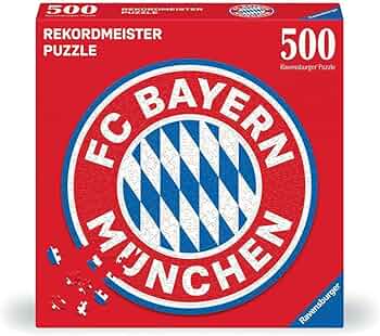 61qVyYKpALL._AC_UF350,