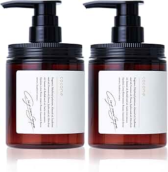 61qZIRD+P5L._AC_UF350,