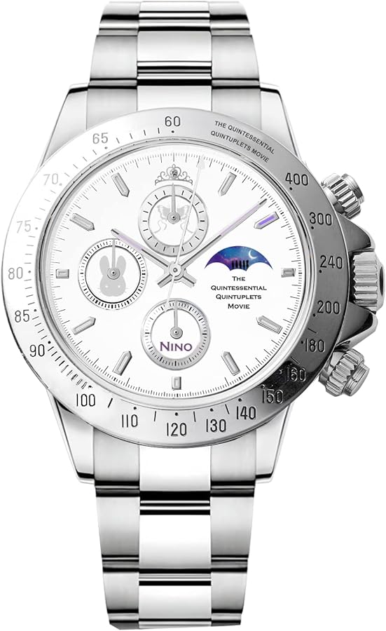 Amazon | 映画「五等分の花嫁/The Quintessential Quintuplet」公開