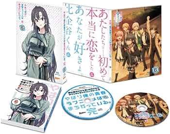 61qcxbG-mDL._AC_UF350,