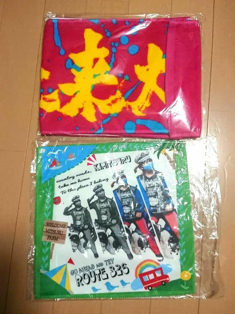 松岡充 7zoo7 イベントグッズ SOPHIA SOPHIA松岡充】オリジナル