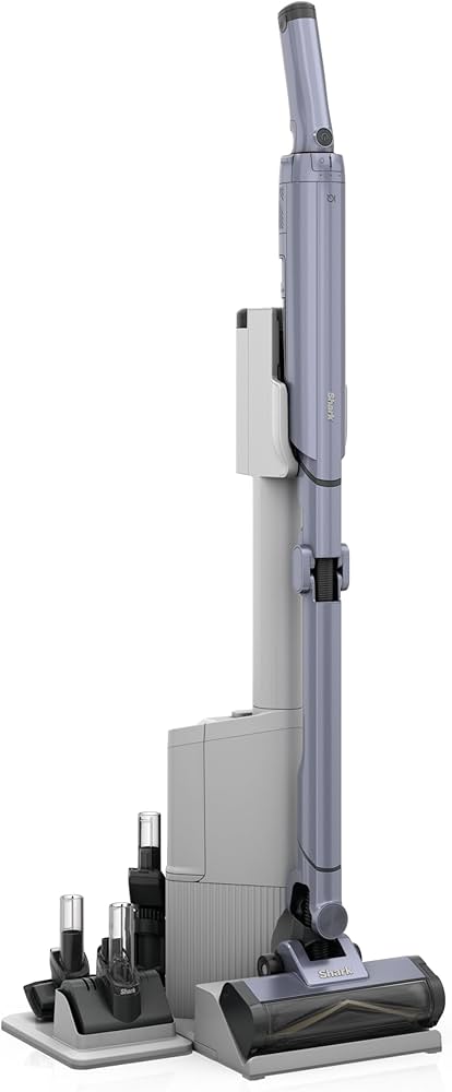 Amazon | 【Amazon.co.jp限定】 Shark シャーク 掃除機 スティック