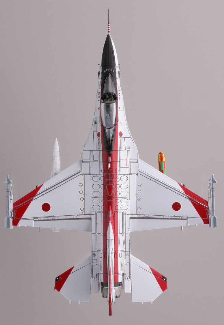 Amazon | トミーテック 技MIX 技[限定] ACL02 空自F2A WPN