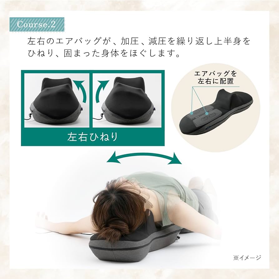 Amazon | アテックス ATEX 肩甲骨ストレッチギア AX-HX264gr グレー