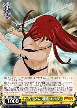 61qftePi8oL._AC_UF350,