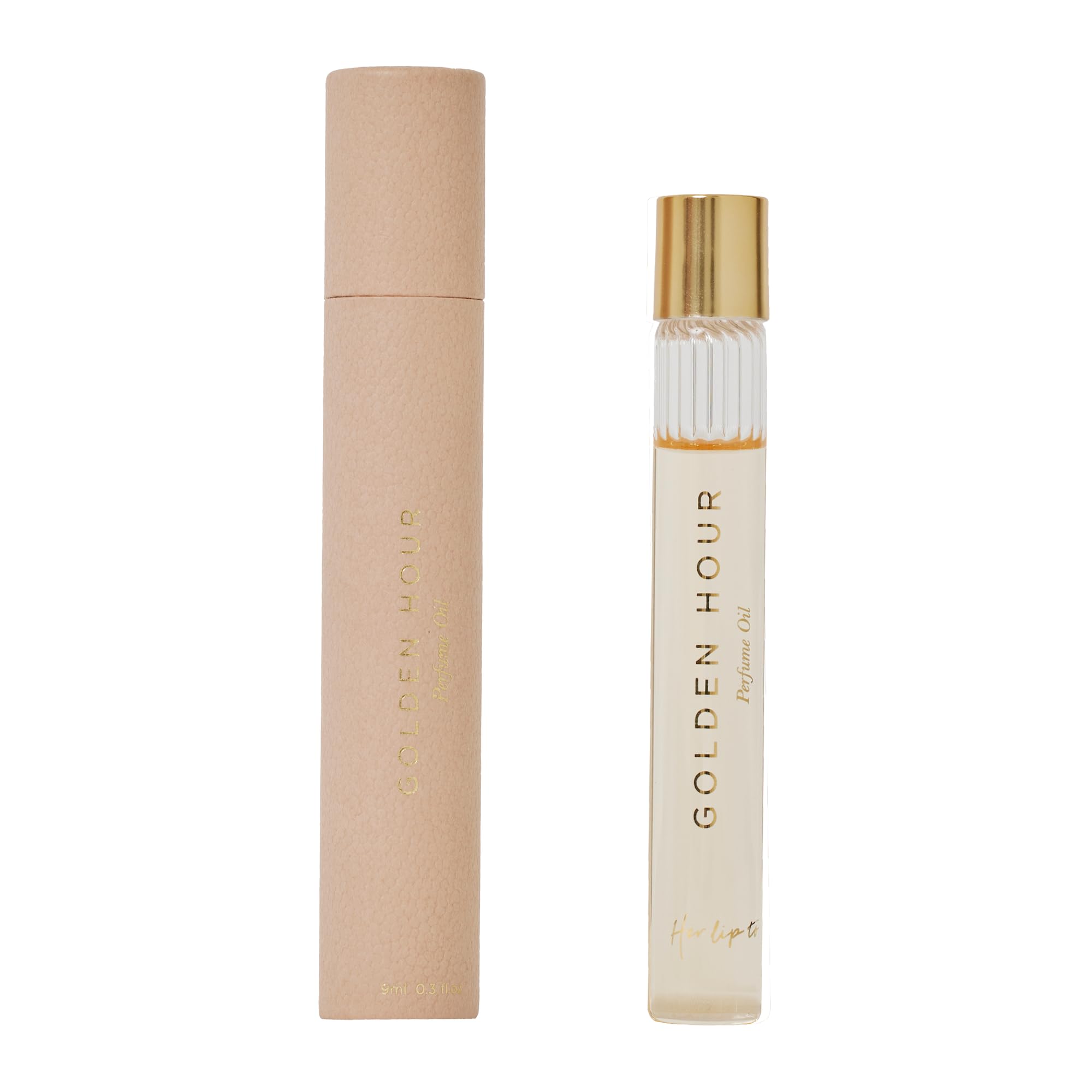 Amazon.co.jp: 【公式】 ハーリップトゥ (Her lip to BEAUTY