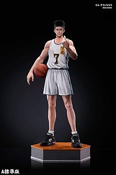 61q+9nRSHtL._AC_UF350,