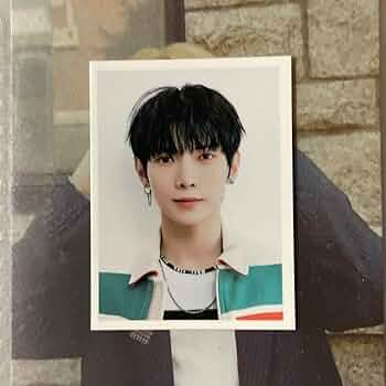 61q-fICg8RL._AC_UF350,