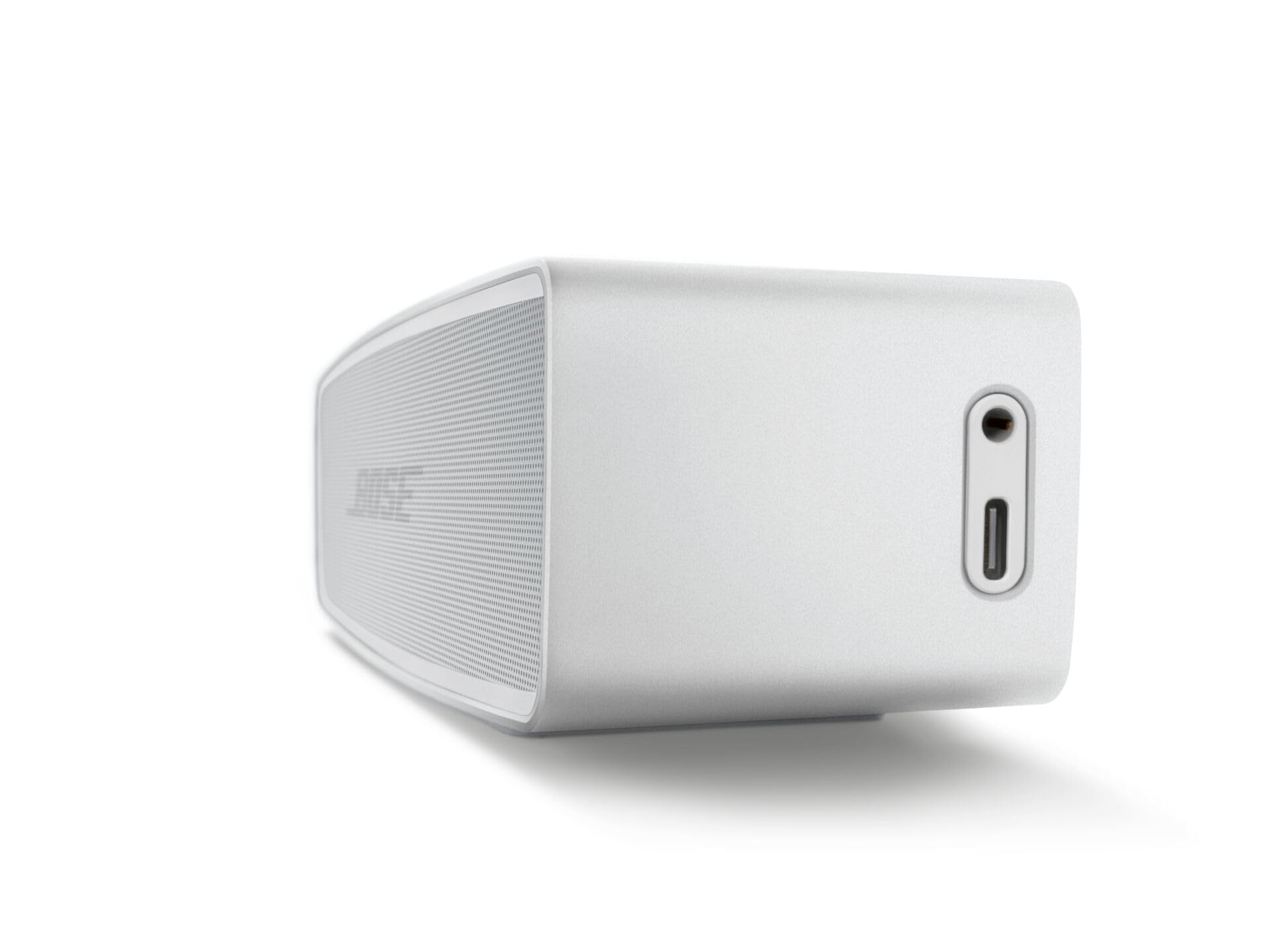 Amazon.com: Bose SoundLink Mini II Bluetooth Speaker Special