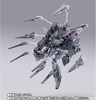 61q1NRTvpIL._AC_UF350,