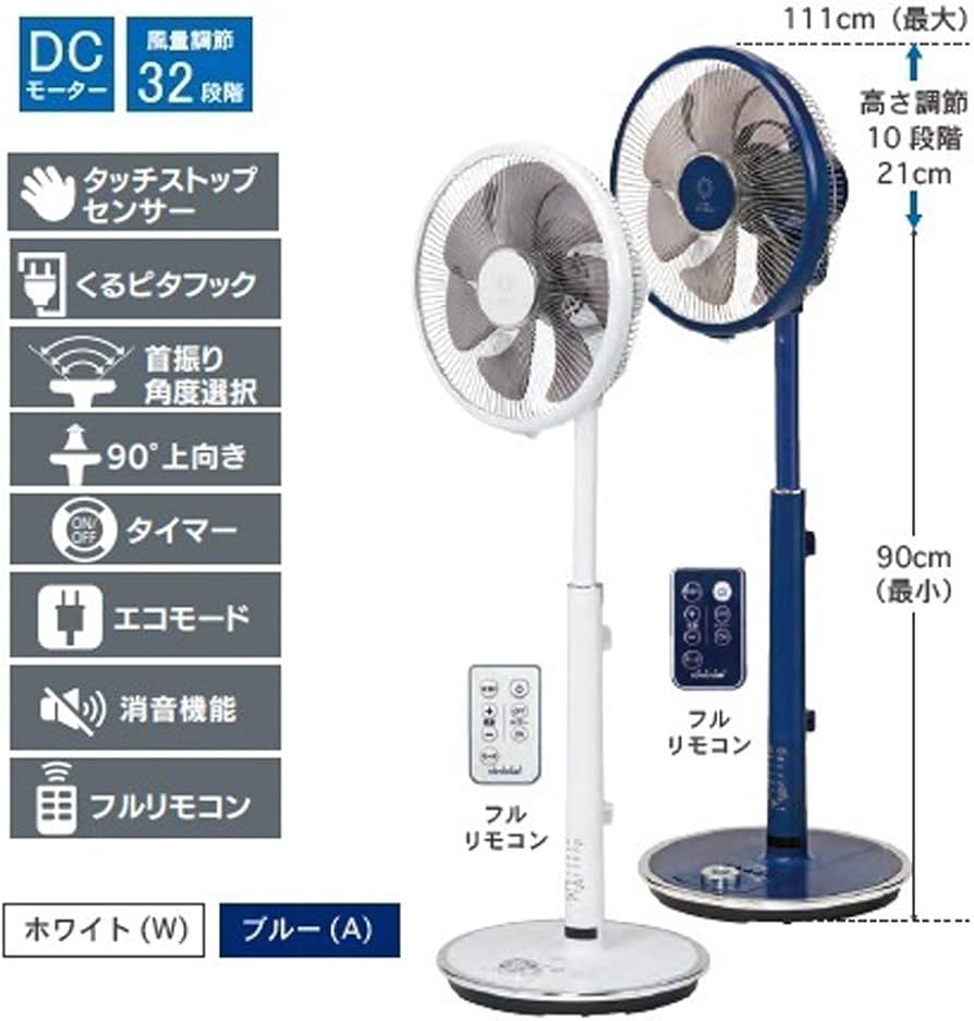 61q1w6E+dXL._AC_UF894,